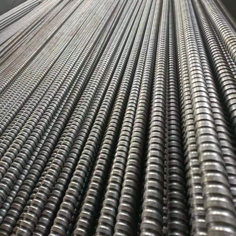 惠城中空锚杆